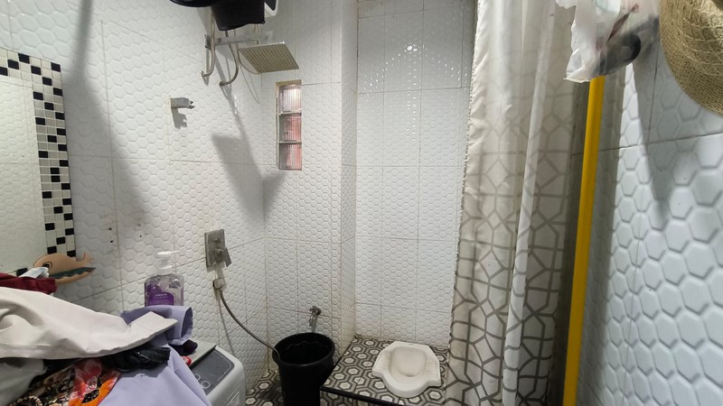 Rumah Strategis Dekat Jombor & Jl. Magelang Ideal untuk Hunian, Kos, atau Usaha Sinduadi, Mlati, Sleman 