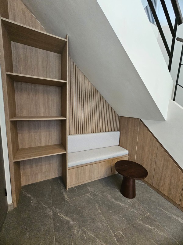 Dijual Rumah Mewah Lokasi Strategis Di Permata Hijau, Jakarta Selatan