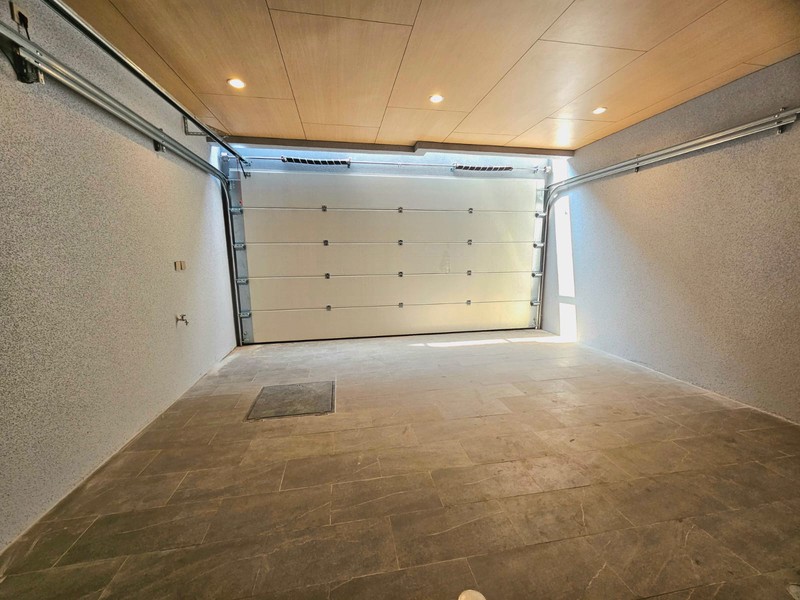 Dijual Rumah Mewah Lokasi Strategis Di Permata Hijau, Jakarta Selatan