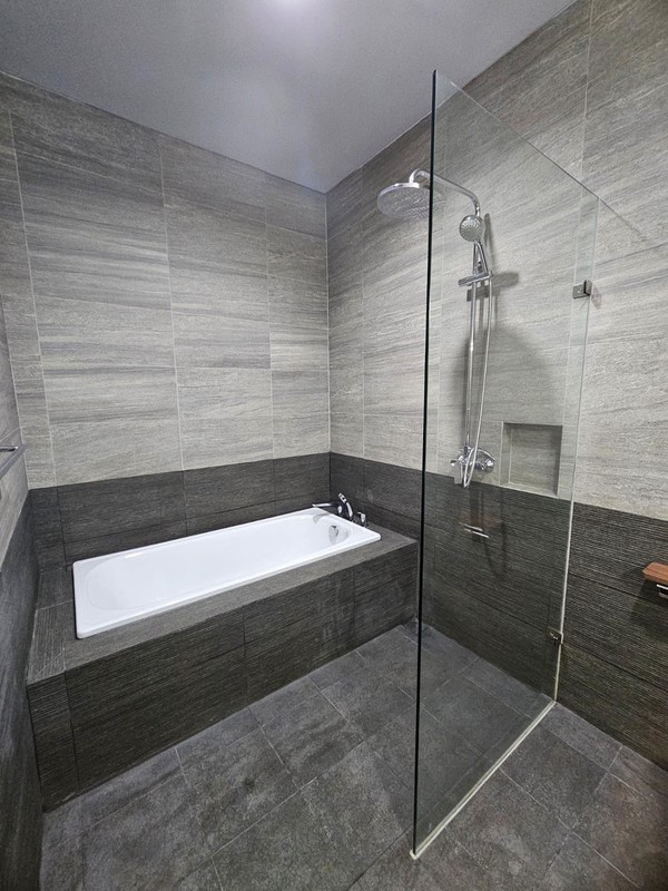 Dijual Rumah Mewah Lokasi Strategis Di Permata Hijau, Jakarta Selatan