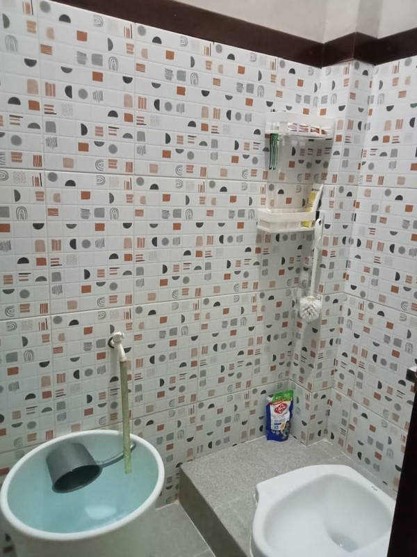 Rumah Tinggal Lokasi Nyaman di Wilayah Boyolali - Jawa Tengah 