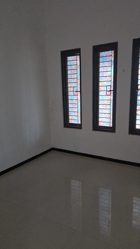 Disewakan Rumah Siap Huni Terawat Bersih di  Pondok Tjandra