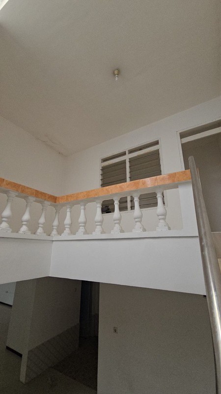 Disewakan Rumah Siap Huni Terawat Bersih di  Pondok Tjandra