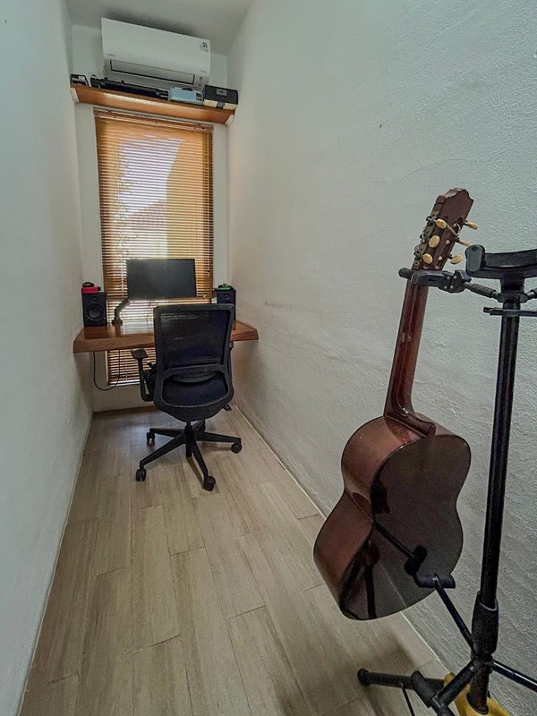 Rumah Strategis di Kebagusan, Pasar Minggu - Dekat AEON, Jagakarsa & Cilandak