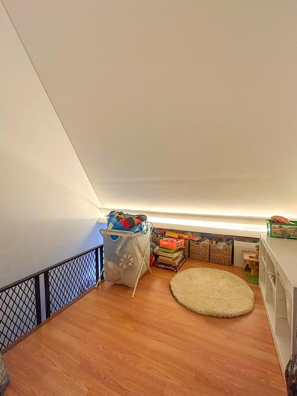 Rumah Strategis di Kebagusan, Pasar Minggu - Dekat AEON, Jagakarsa & Cilandak