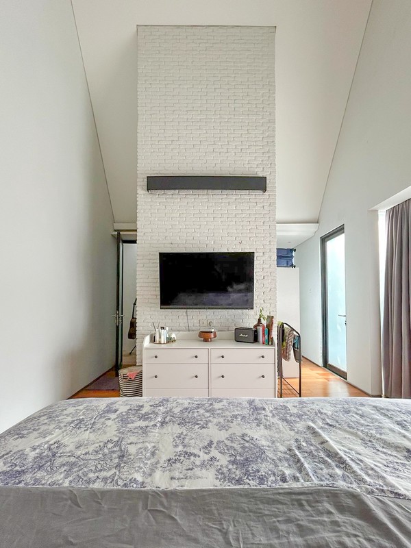 Rumah Strategis di Kebagusan, Pasar Minggu - Dekat AEON, Jagakarsa & Cilandak