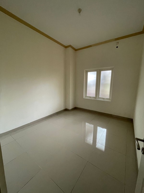 Disewakan Rumah Luas & Akses Mudah ke Kota Jogja & Fasilitas Lengkap, Ngestiharjo, Bantul