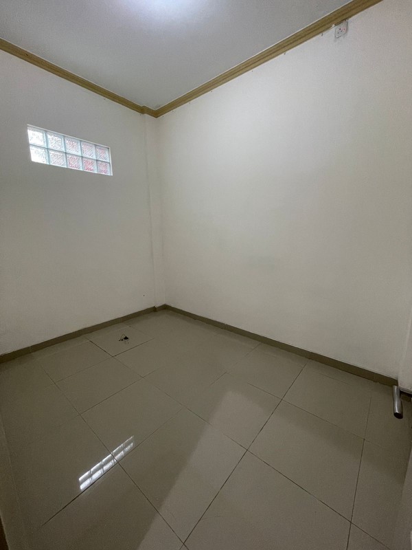 Disewakan Rumah Luas & Akses Mudah ke Kota Jogja & Fasilitas Lengkap, Ngestiharjo, Bantul