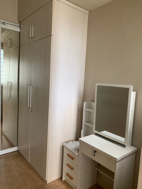 Disewakan Apartemen Lokasi Strategis Di Pakubuwono Terrace, Kebayoran Lama, Jakarta Selatan