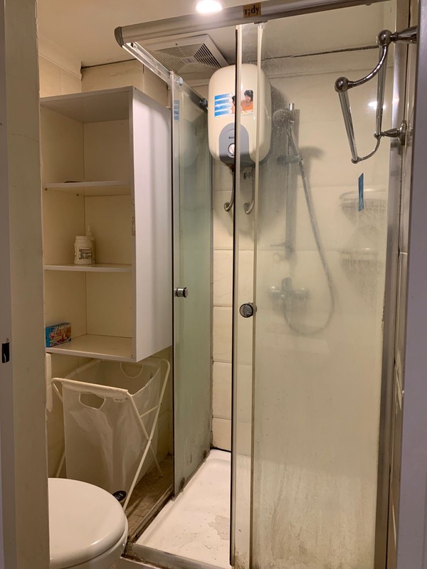 Disewakan Apartemen Lokasi Strategis Di Pakubuwono Terrace, Kebayoran Lama, Jakarta Selatan