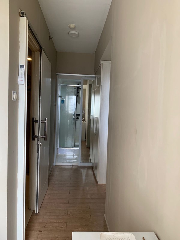 Disewakan Apartemen Lokasi Strategis Di Pakubuwono Terrace, Kebayoran Lama, Jakarta Selatan