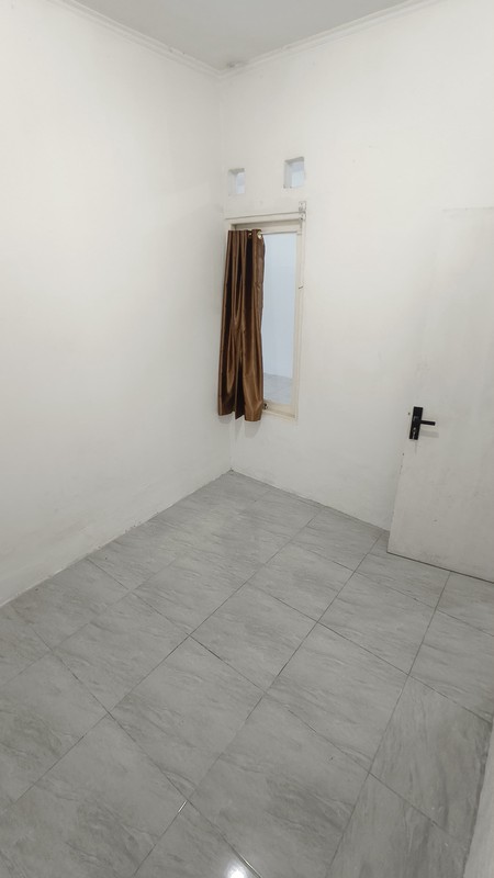 Rumah Cluster Orchid Harvest City Bebas Banjir Cikarageman Setu Bekasi