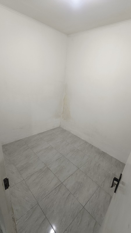 Rumah Cluster Orchid Harvest City Bebas Banjir Cikarageman Setu Bekasi