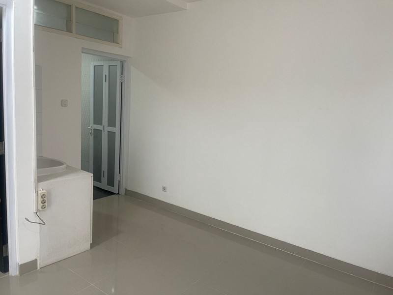 Disewakan Rumah 2 Lantai di Perkici Bintaro Jaya Sektor 5