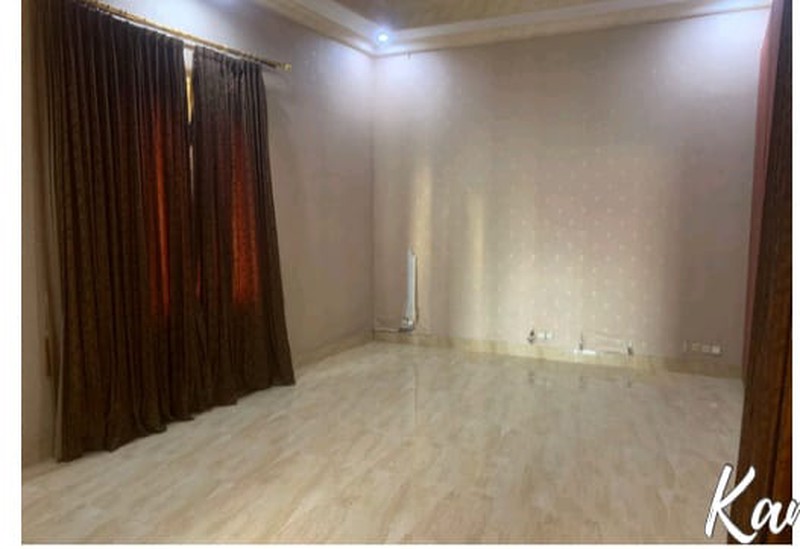 Disewa Rumah Area Menteng