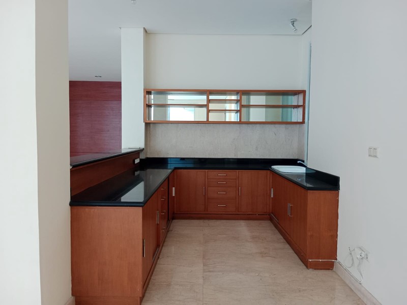 Disewa Beautiful house in pondok indah