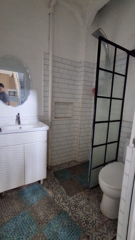 Dijual Rumah Posisi Hoek Lokasi Strategis Di Jl. Cendrawasih Raya, Bintara, Kota Bekasi