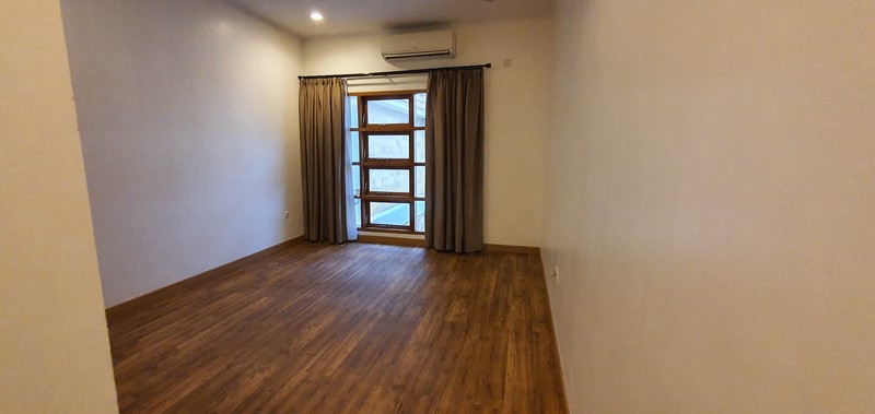 for rent Nice House in a Quite Area of SENOPATI