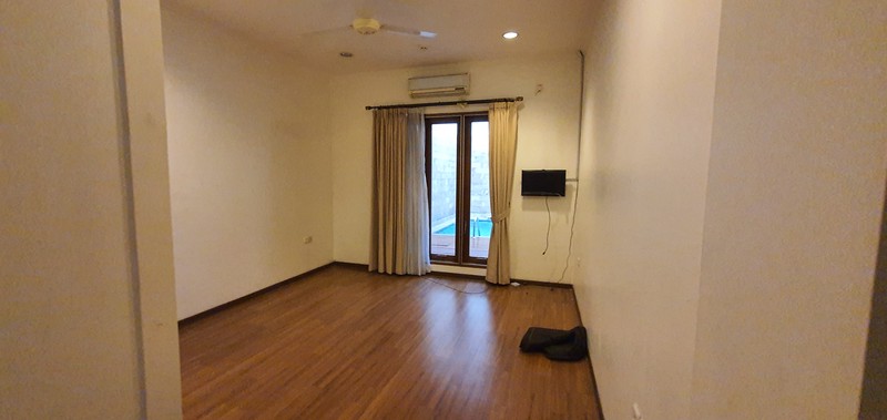 for rent Nice House in a Quite Area of SENOPATI