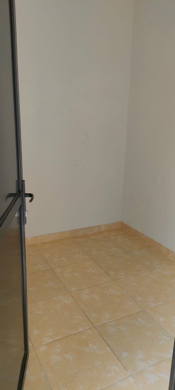 RUMAH BAGUS & STRATEGIS DI DISCOVERY BINTARO JAYA, TANGERANG SELATAN, BANTEN