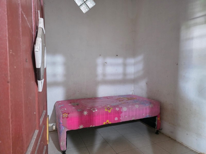 Rumah di Villa Bandung Indah Dekat Tol Cileunyi Bandung