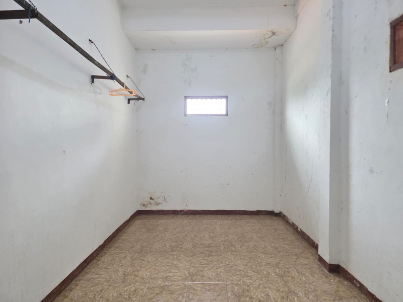 Rumah di Villa Bandung Indah Dekat Tol Cileunyi Bandung