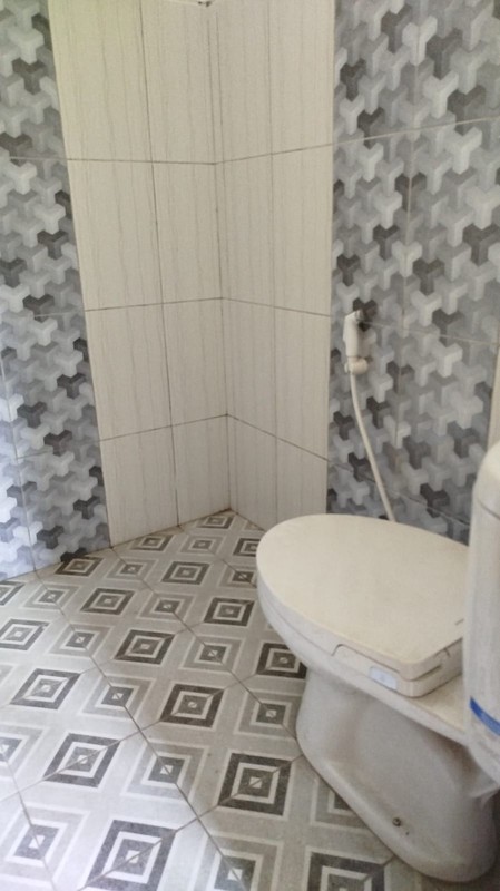 Rumah Baru Modern di Mlati Sleman Hanya 2 Menit ke Tol Cebongan & Pasar Mlati