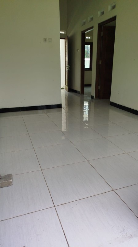 Rumah Baru Modern di Mlati Sleman Hanya 2 Menit ke Tol Cebongan & Pasar Mlati