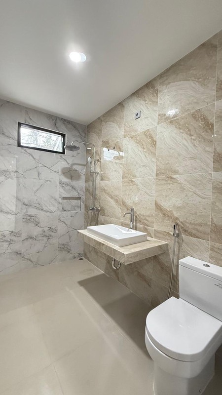 Rumah Premium 2 Lantai Siap Huni Lokasi Strategis Dengan Hunian Yang Nyaman Dan Mewah @Bintaro