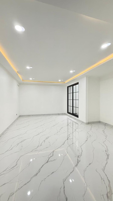 Rumah Premium 2 Lantai Siap Huni Lokasi Strategis Dengan Hunian Yang Nyaman Dan Mewah @Bintaro