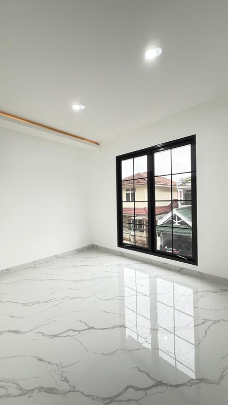 Rumah Premium 2 Lantai Siap Huni Lokasi Strategis Dengan Hunian Yang Nyaman Dan Mewah @Bintaro
