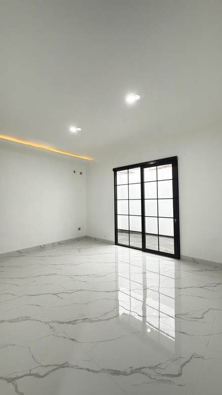 Rumah Premium 2 Lantai Siap Huni Lokasi Strategis Dengan Hunian Yang Nyaman Dan Mewah @Bintaro