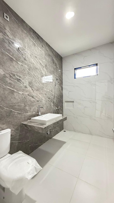 Rumah Premium 2 Lantai Siap Huni Lokasi Strategis Dengan Hunian Yang Nyaman Dan Mewah @Bintaro