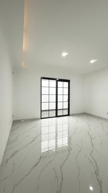 Rumah Premium 2 Lantai Siap Huni Lokasi Strategis Dengan Hunian Yang Nyaman Dan Mewah @Bintaro