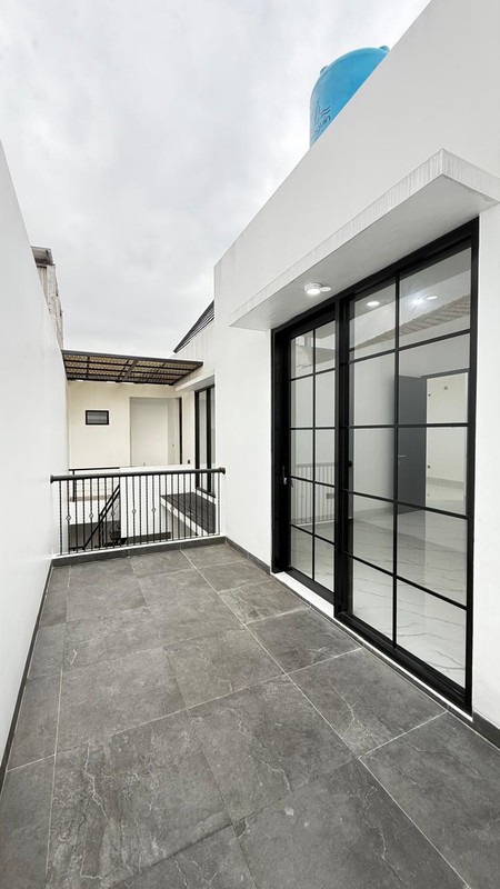 Rumah Premium 2 Lantai Siap Huni Lokasi Strategis Dengan Hunian Yang Nyaman Dan Mewah @Bintaro