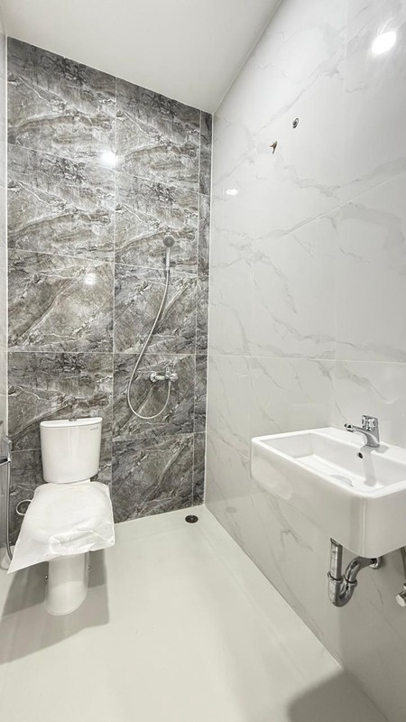 Rumah Premium 2 Lantai Siap Huni Lokasi Strategis Dengan Hunian Yang Nyaman Dan Mewah @Bintaro