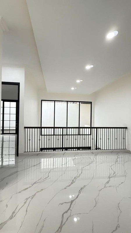 Rumah Premium 2 Lantai Siap Huni Lokasi Strategis Dengan Hunian Yang Nyaman Dan Mewah @Bintaro
