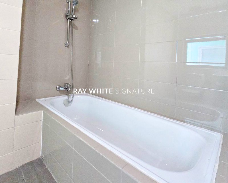 Apartemen Pejaten Park Tower 1-2 Bedrooms