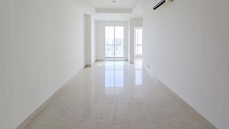 Unit 2BR di Grand Madison 