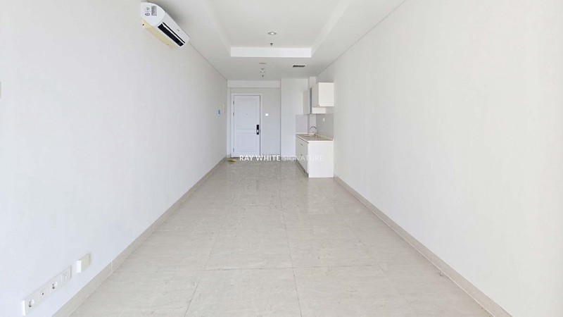 Unit 2BR di Grand Madison 