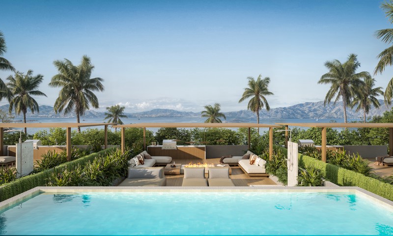 Stunning Villa for Sale in Uluwatu Bali - Your Dream Home Awaits!