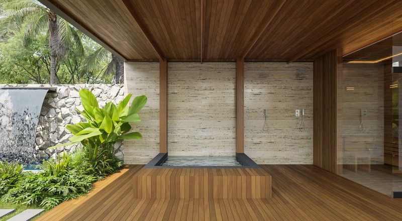 Stunning Villa for Sale in Uluwatu Bali - Your Dream Home Awaits!