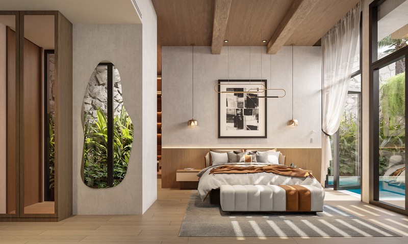 Stunning Villa for Sale in Uluwatu Bali - Your Dream Home Awaits!