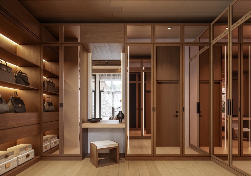 Stunning Villa for Sale in Uluwatu Bali - Your Dream Home Awaits!