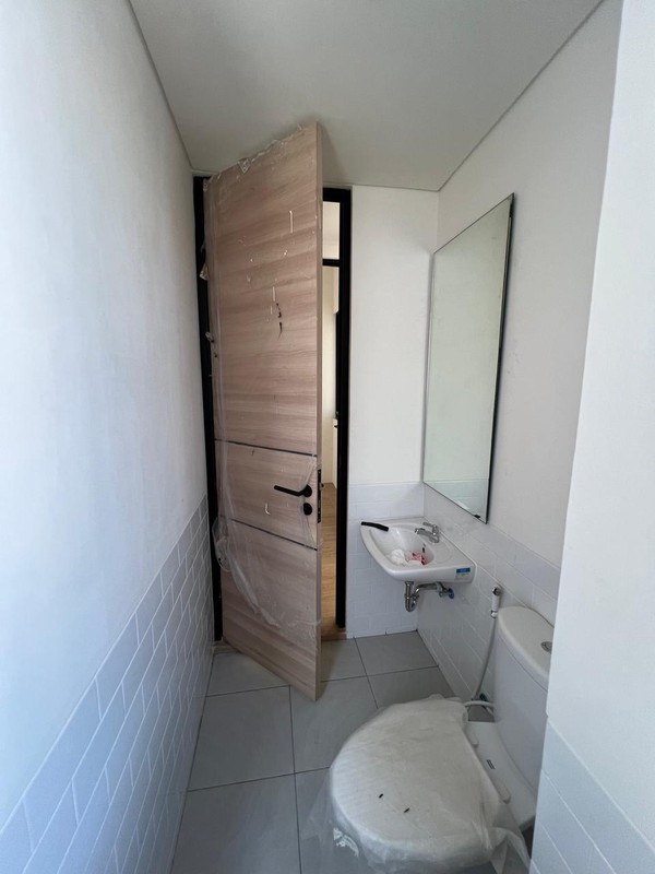 Dijual Rumah Cendana Icon Estate , Lippo Karawaci