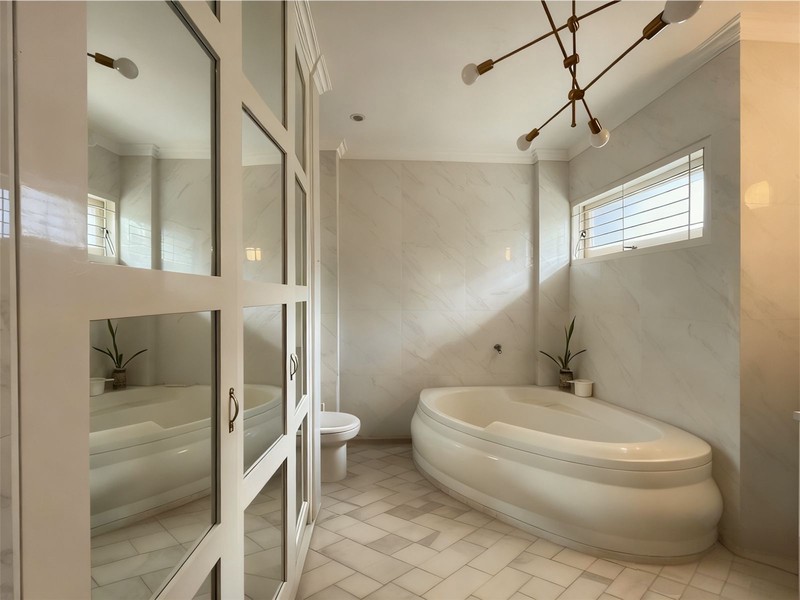 Dijual Rumah Siap Huni Daerah Ragunan