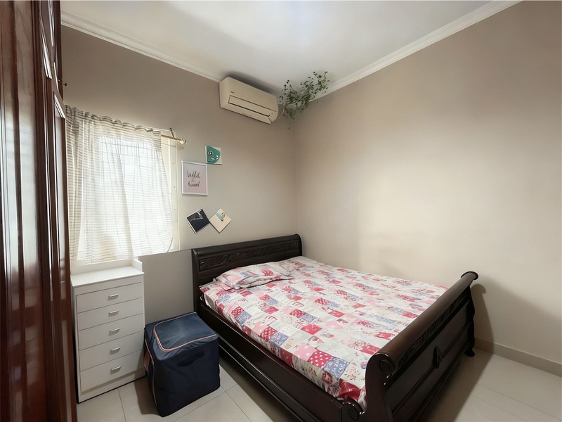 Dijual Rumah Siap Huni Daerah Ragunan