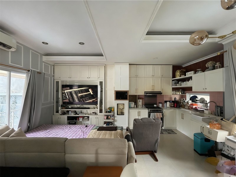 Dijual Rumah Siap Huni Daerah Ragunan