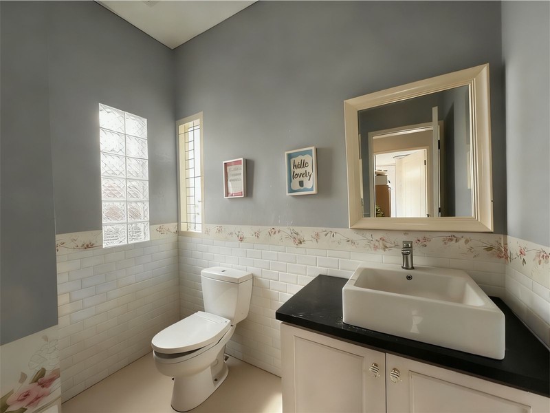 Dijual Rumah Siap Huni Daerah Ragunan