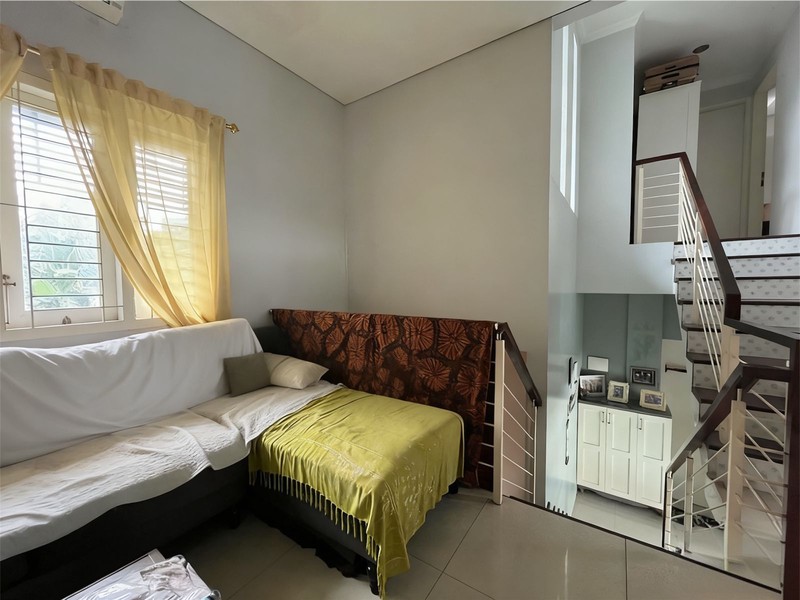 Dijual Rumah Siap Huni Daerah Ragunan